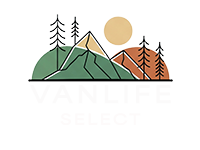 Vanlife Select