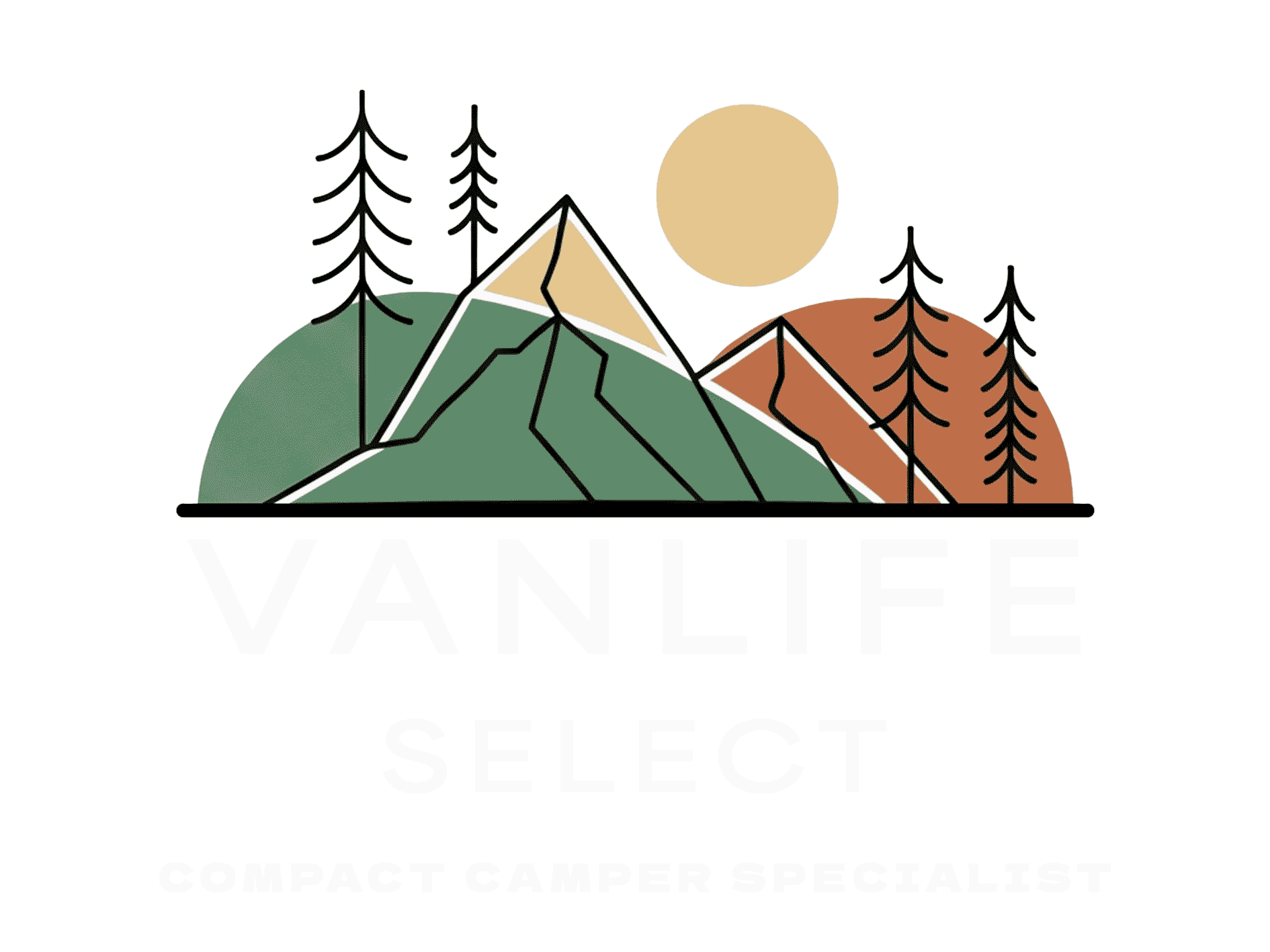 Vanlife Select