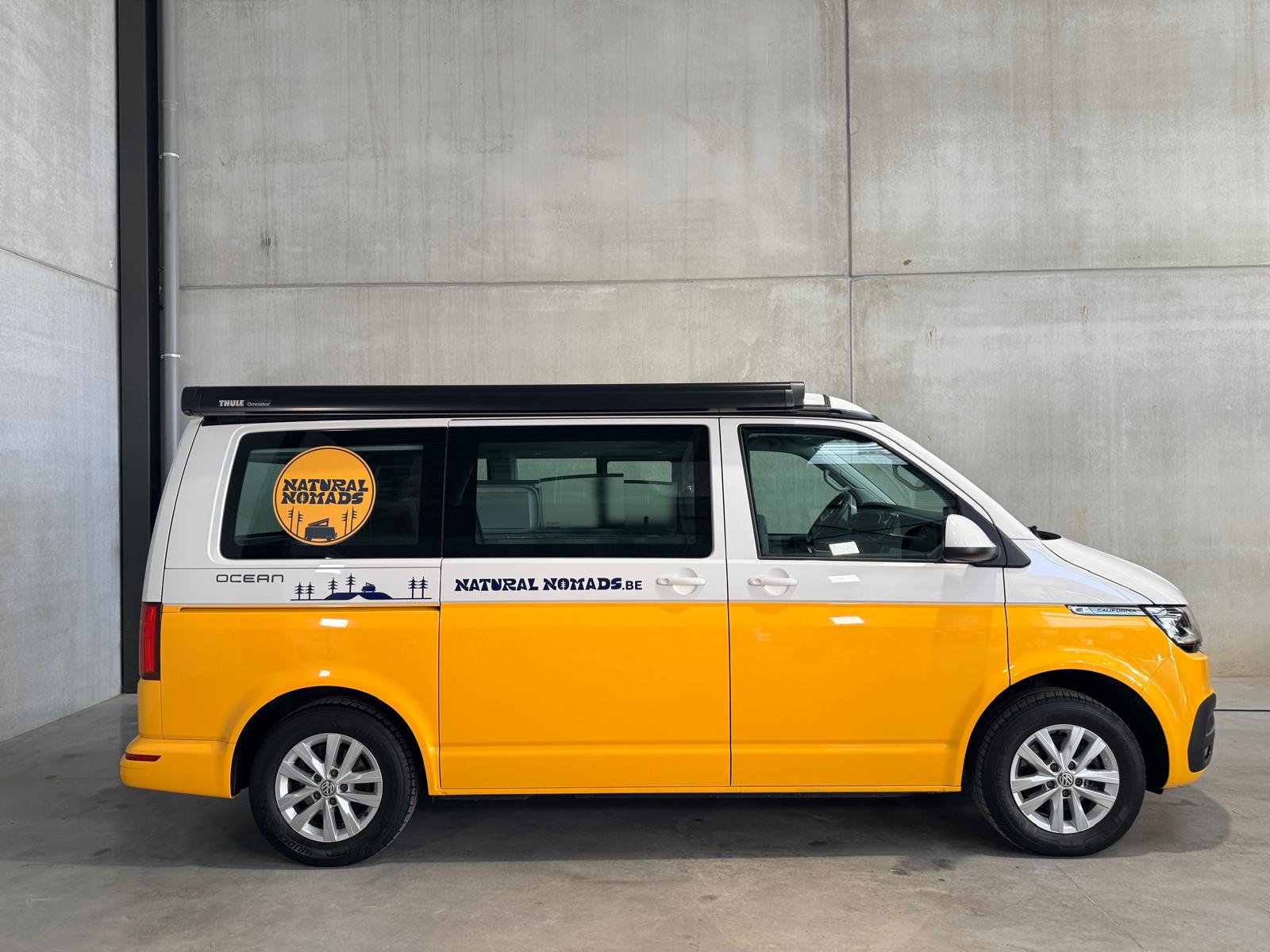 PHOTO-2026-02-24-08-56-56