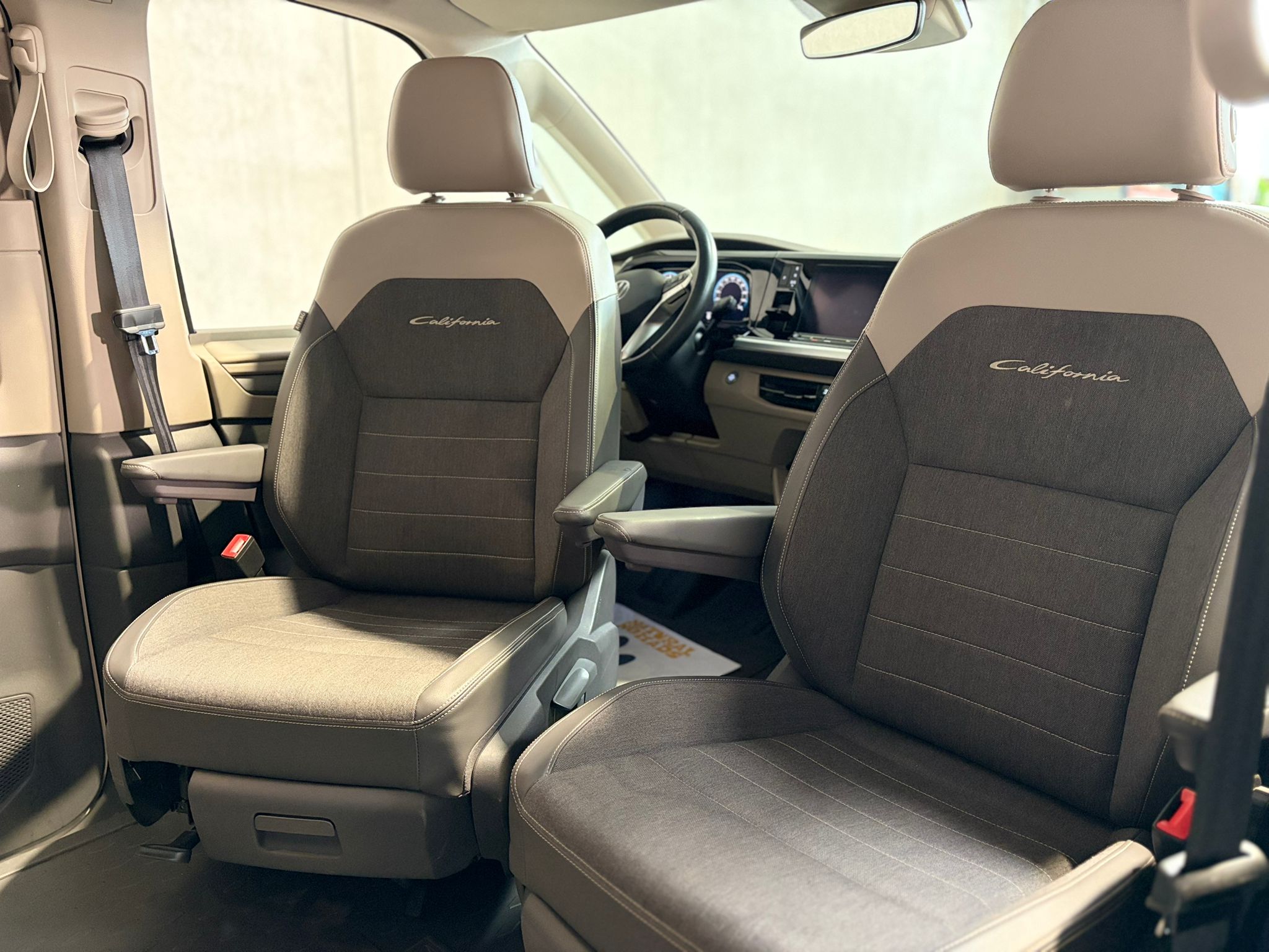 PHOTO-2026-02-17-12-26-20