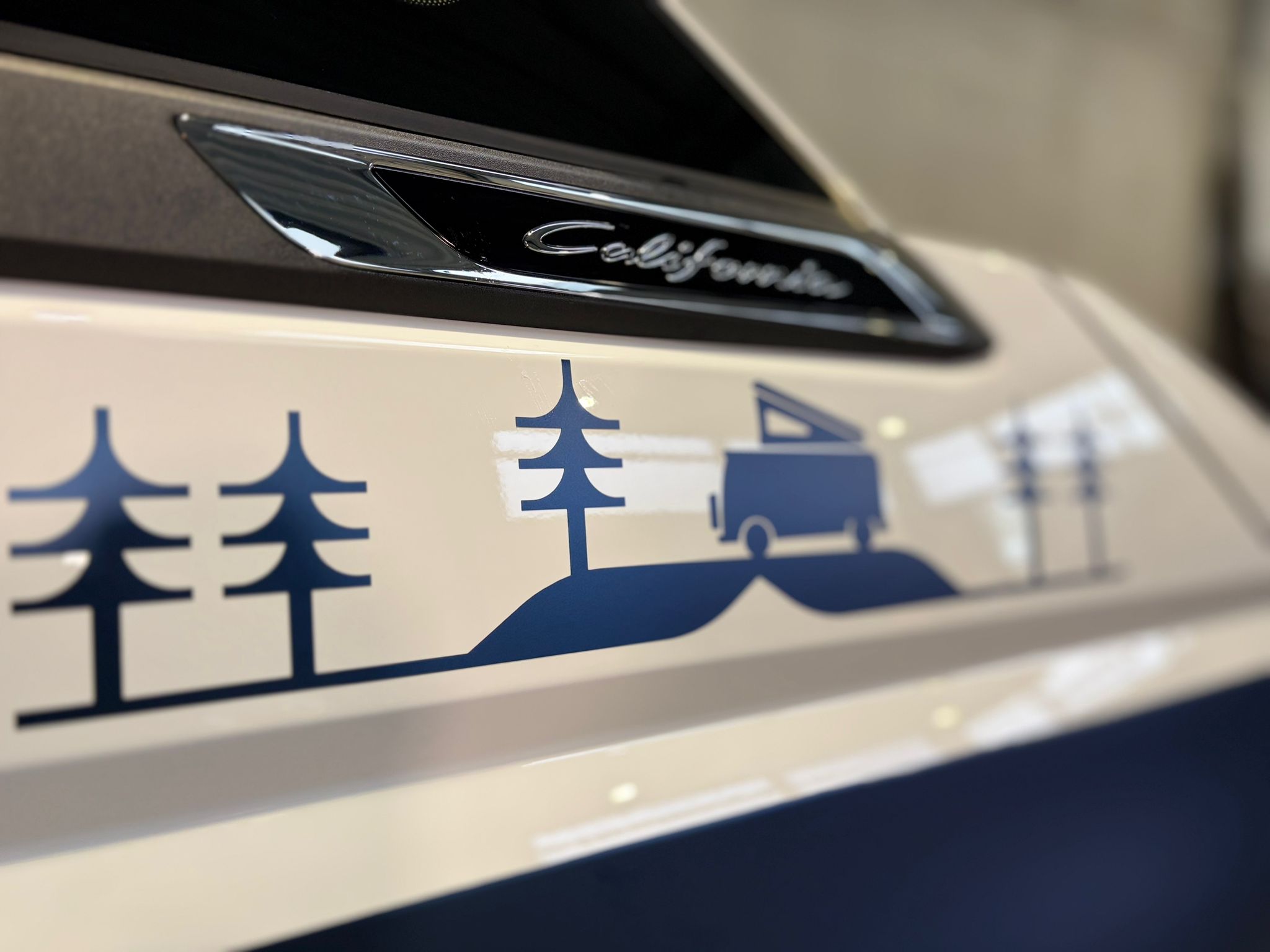 PHOTO-2026-02-19-11-30-28