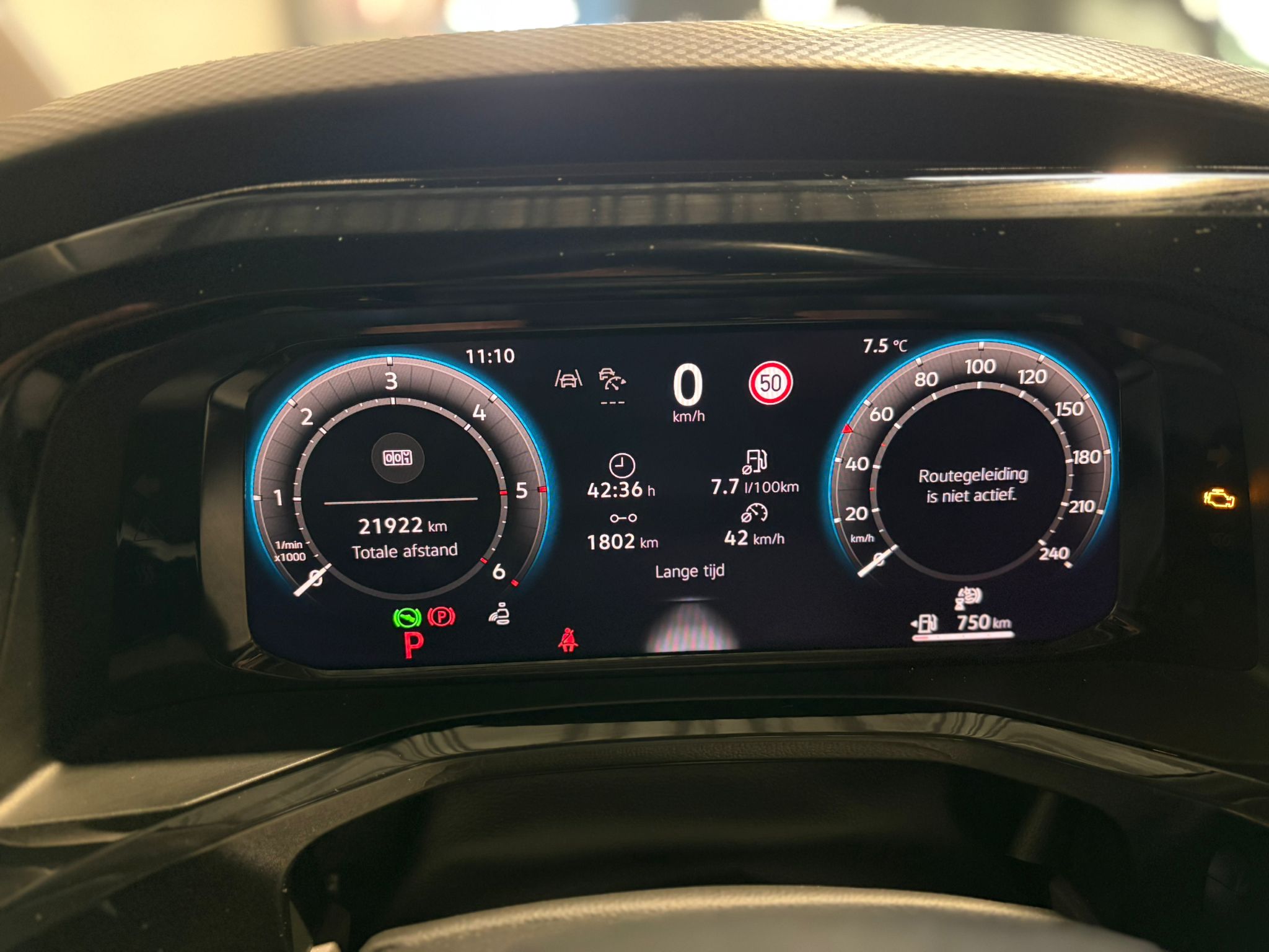 PHOTO-2026-02-19-11-30-30