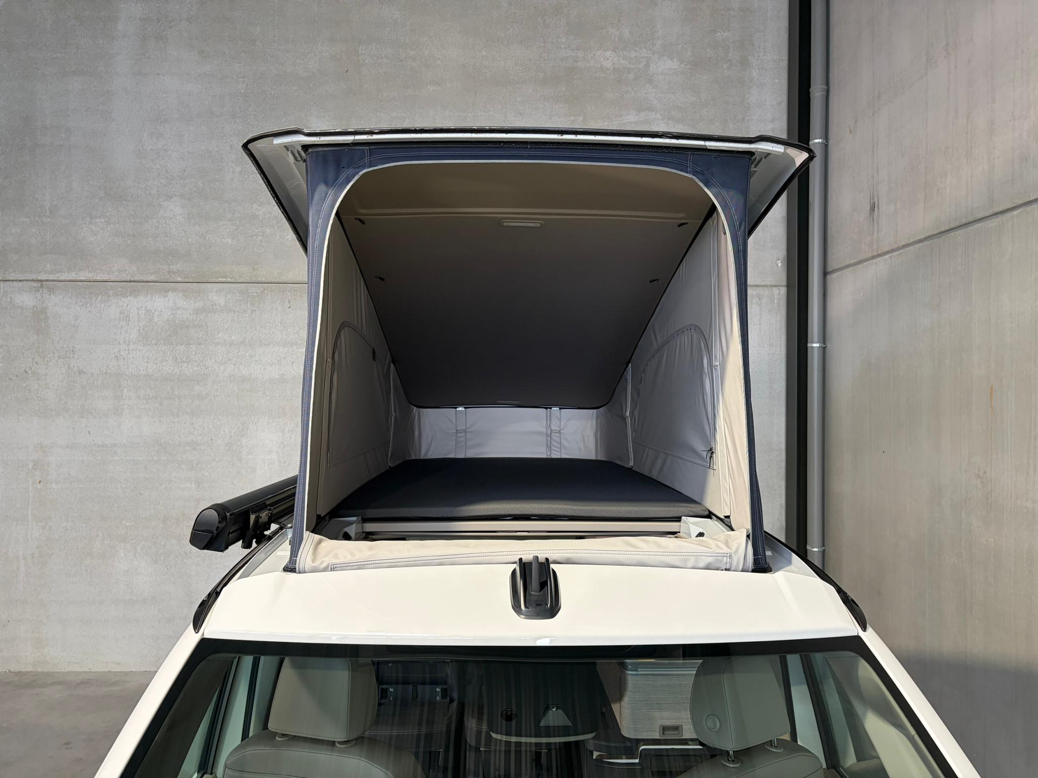 PHOTO-2026-02-19-11-30-36