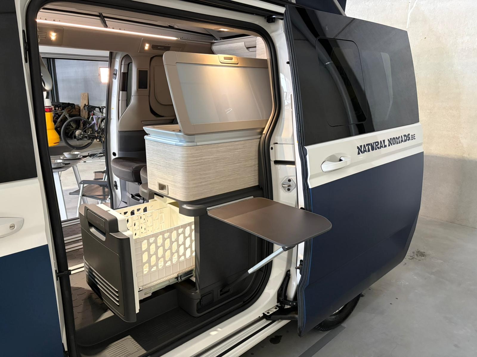 PHOTO-2026-02-19-11-30-38