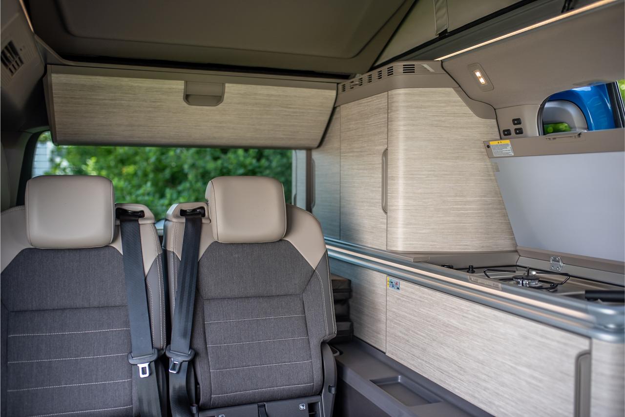 NN2025_T7_Indium_Grey_interior-15
