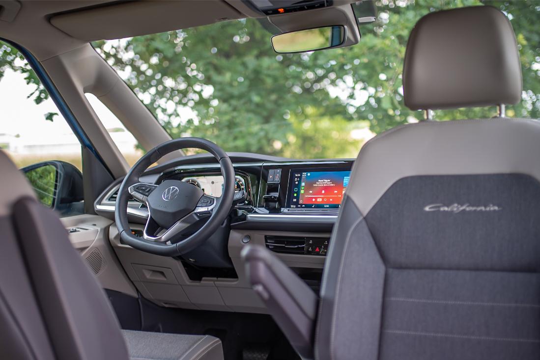 NN2025_T7_Indium_Grey_interior-16