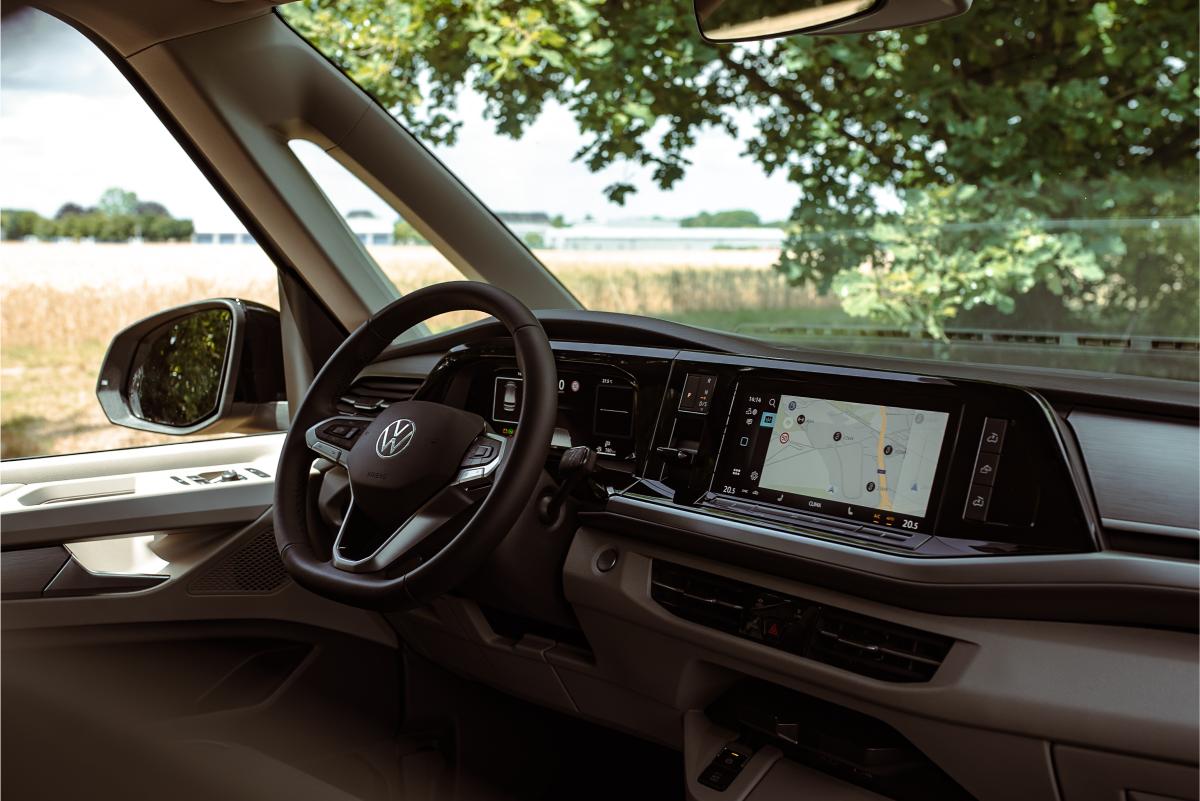 NN2025_T7_Indium_Grey_interior-3