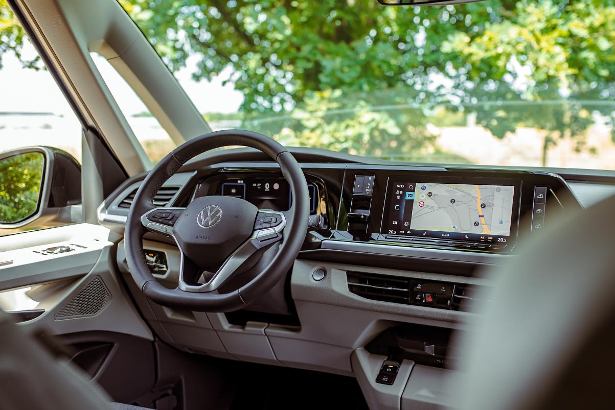 NN2025_T7_Indium_Grey_interior-4