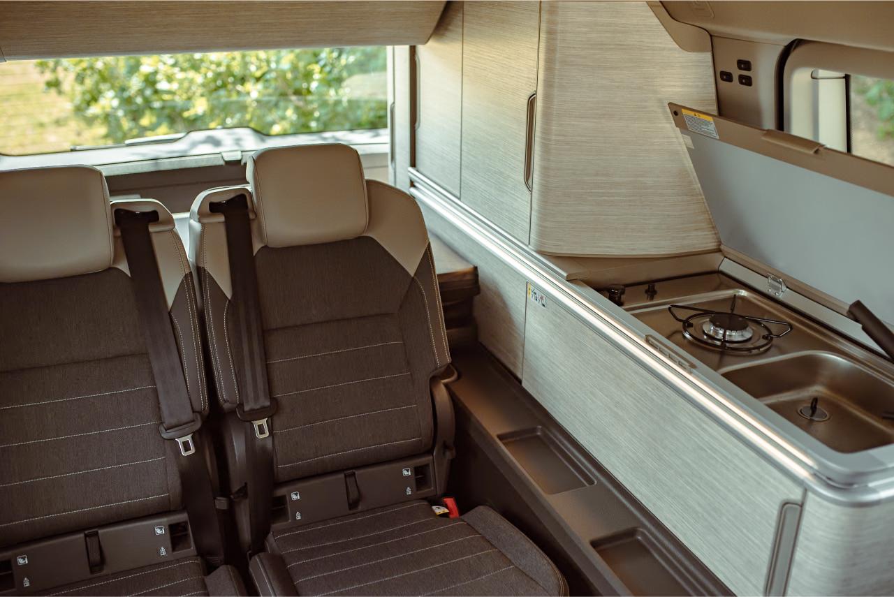 NN2025_T7_Indium_Grey_interior-5