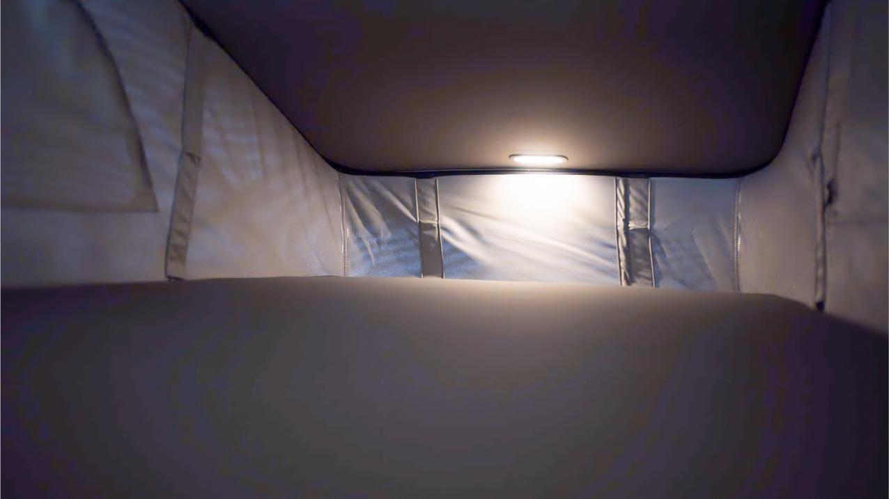 NN2025_T7_Indium_Grey_interior-7