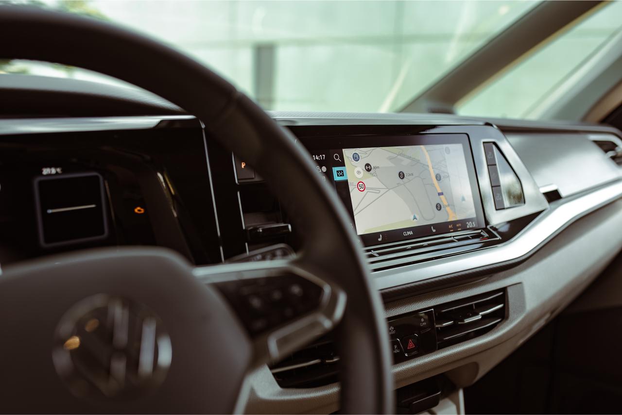 NN2025_T7_Indium_Grey_interior-8