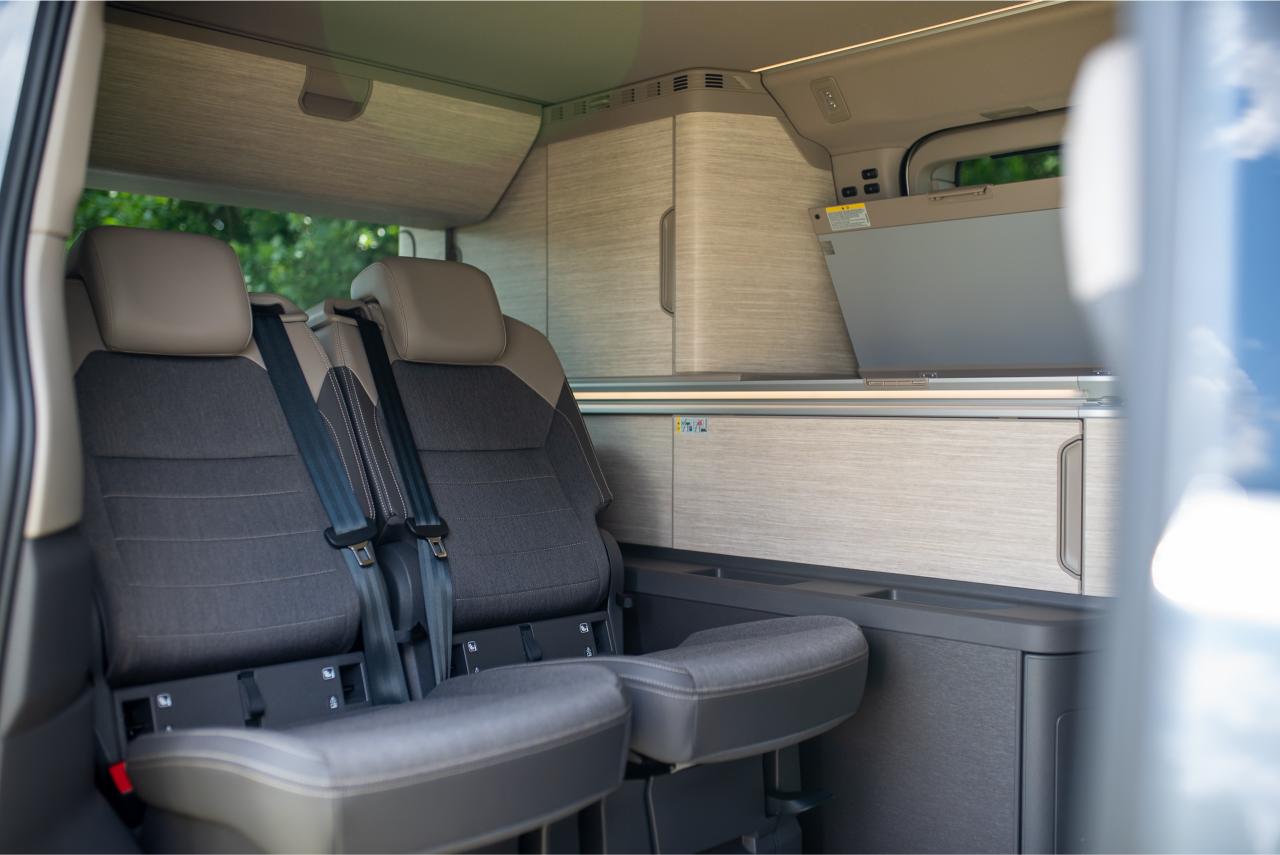 NN2025_T7_Indium_Grey_interior