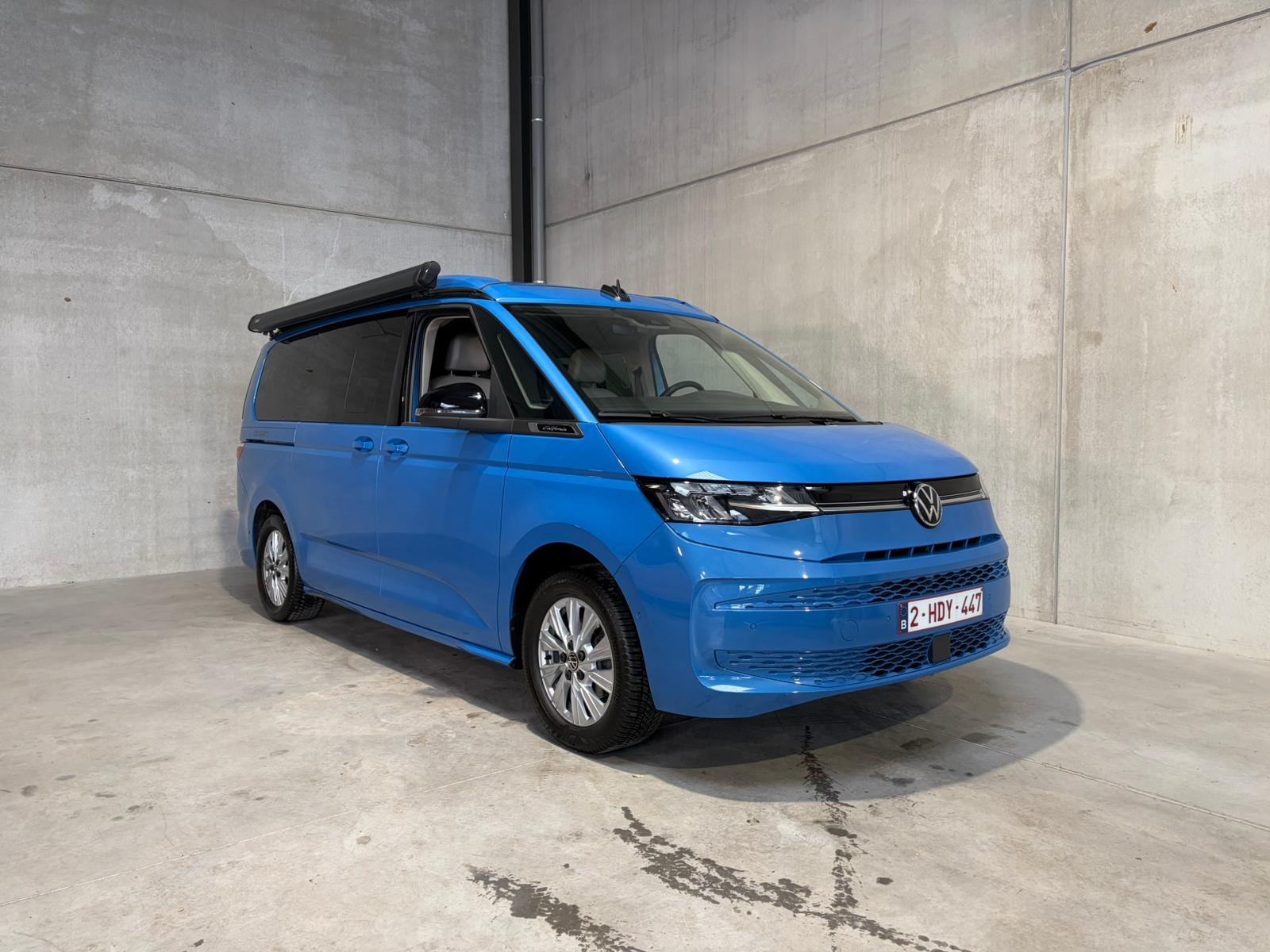 PHOTO-2026-02-17-13-41-51