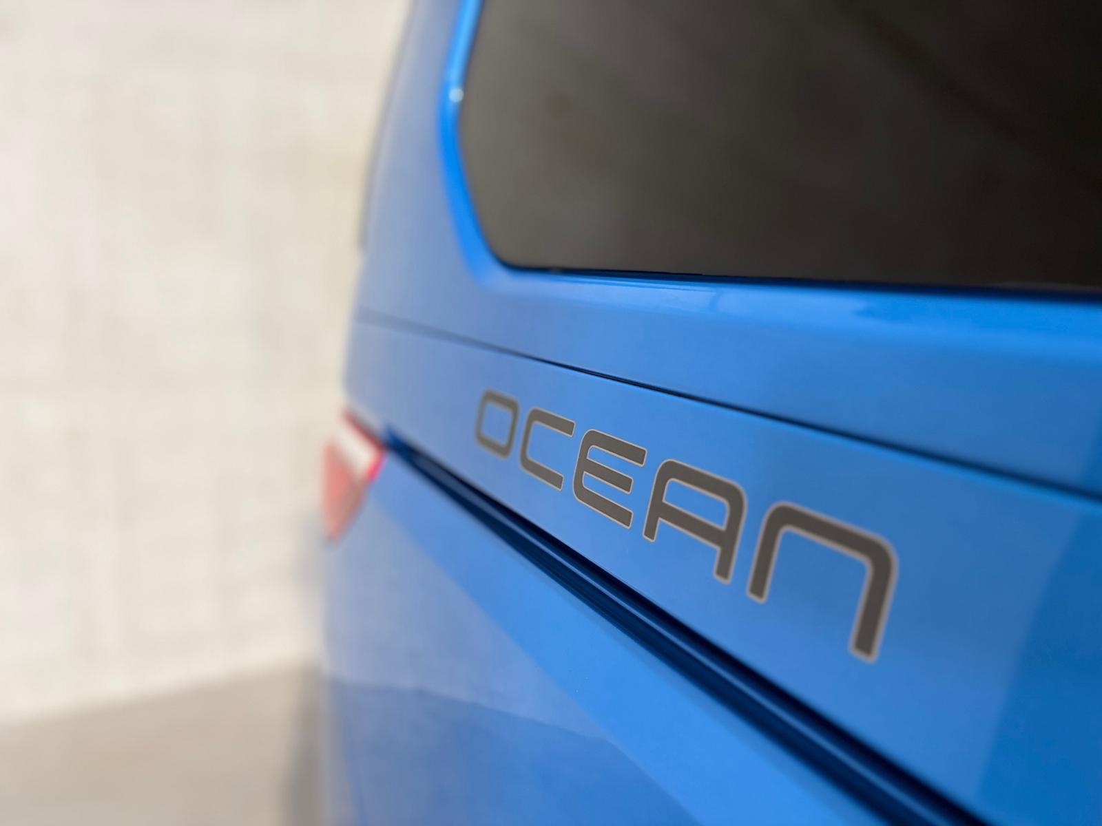 PHOTO-2026-02-17-13-41-55