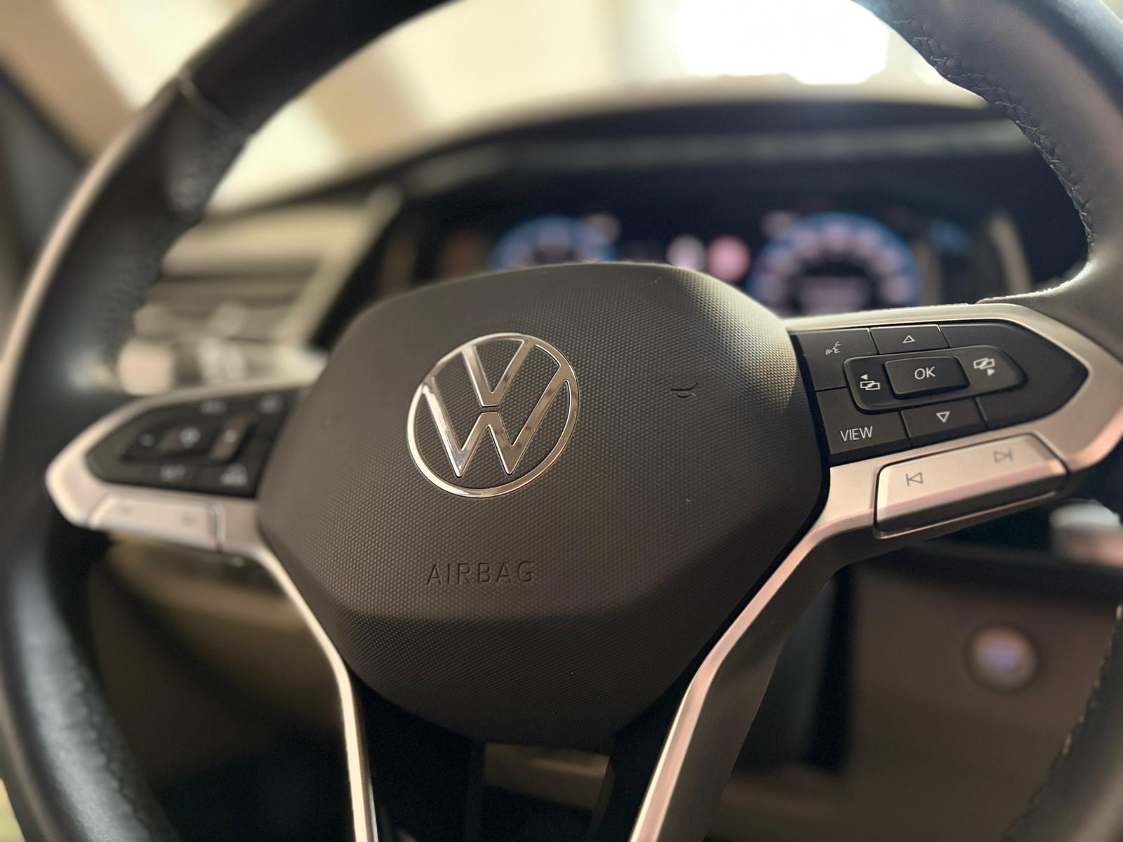 PHOTO-2026-02-17-13-42-00