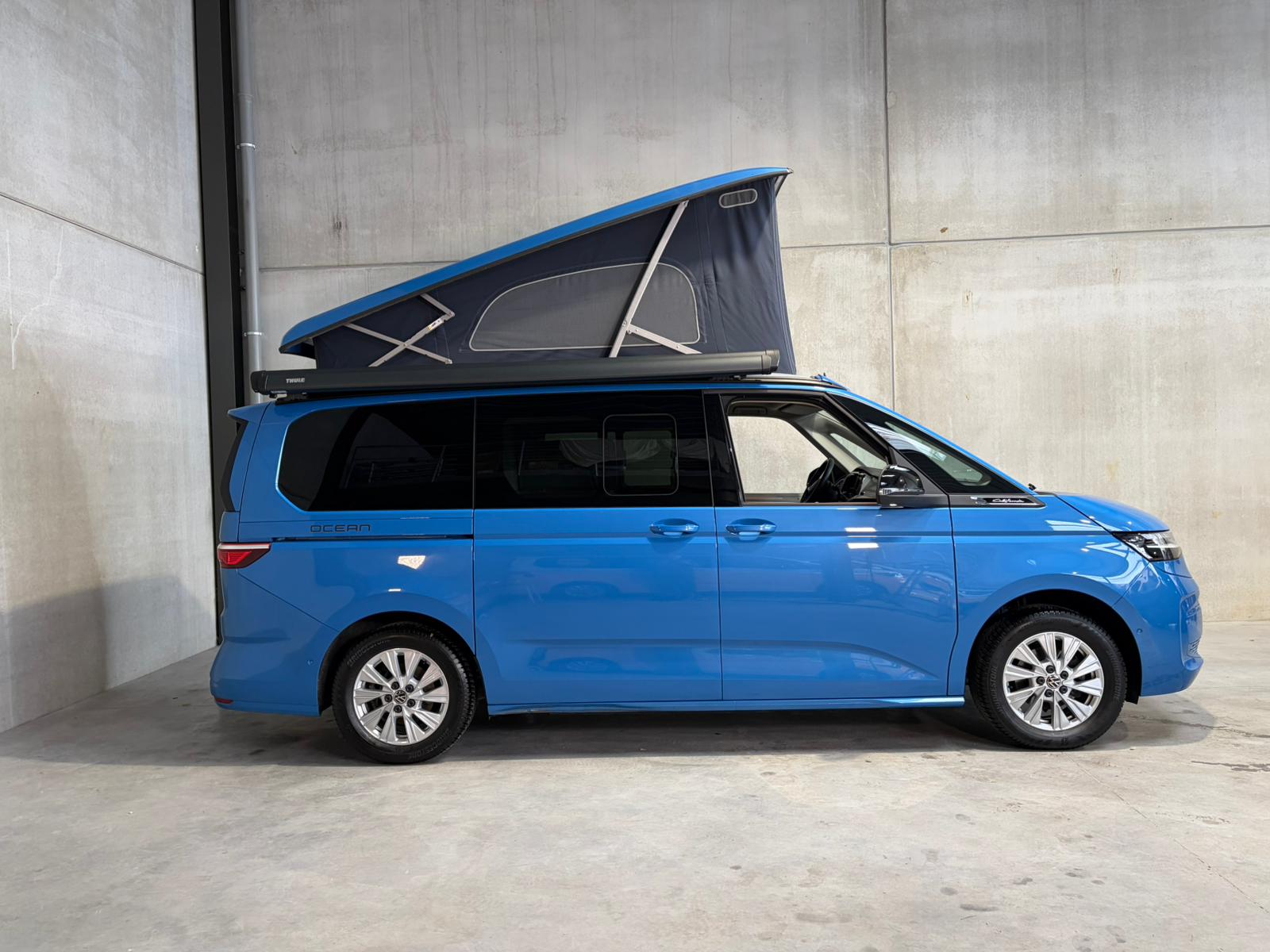 PHOTO-2026-02-17-13-42-01