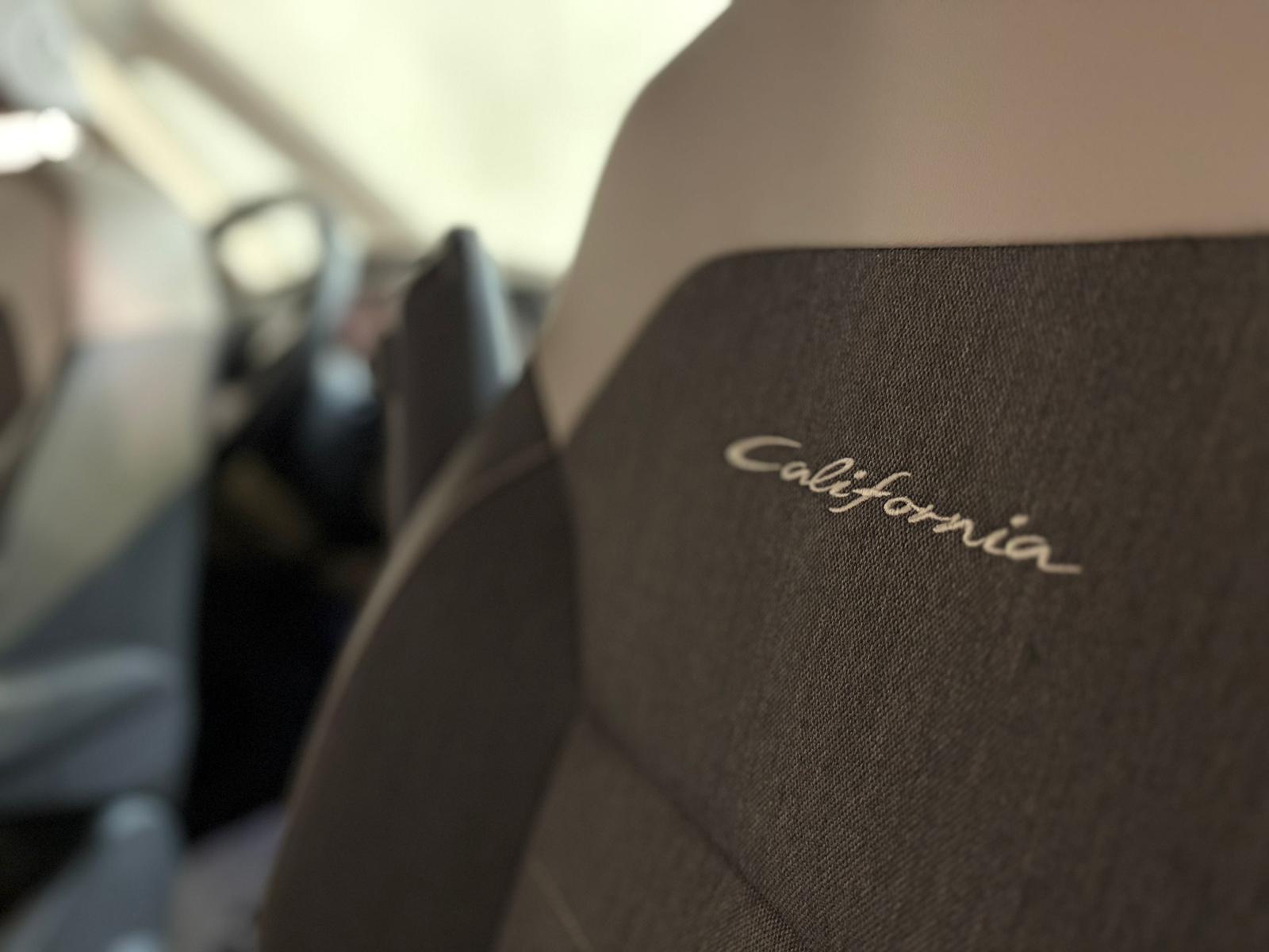 PHOTO-2026-02-17-13-42-02