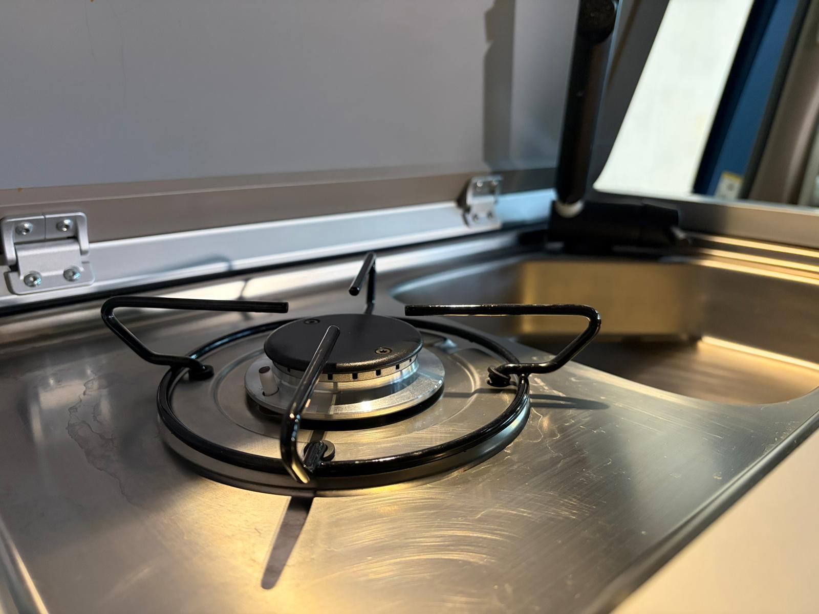 PHOTO-2026-02-17-13-42-03