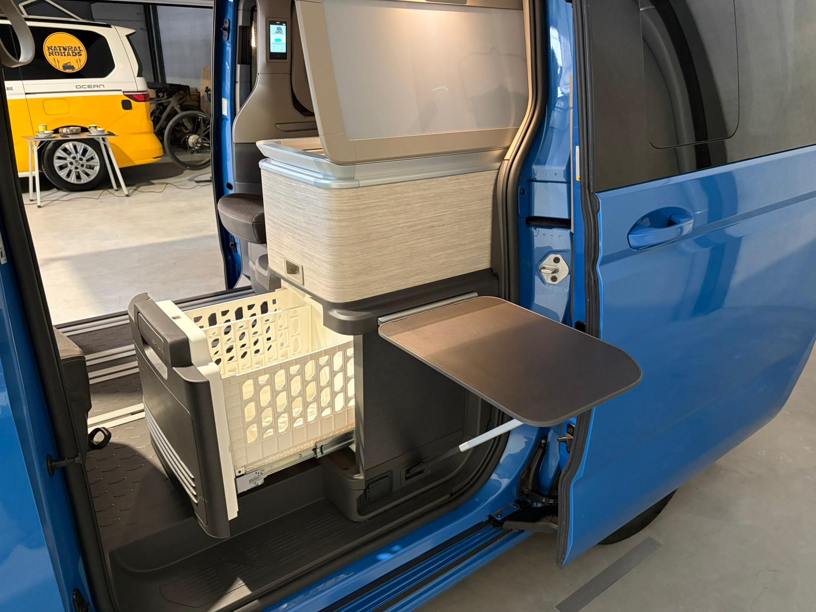 PHOTO-2026-02-17-13-42-06