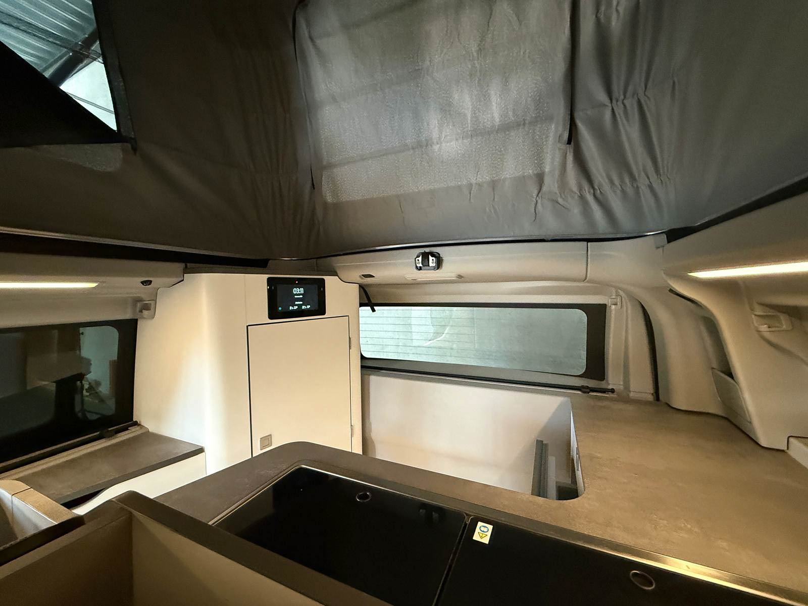 NN031_Ford_Nugget_Magnetic-13