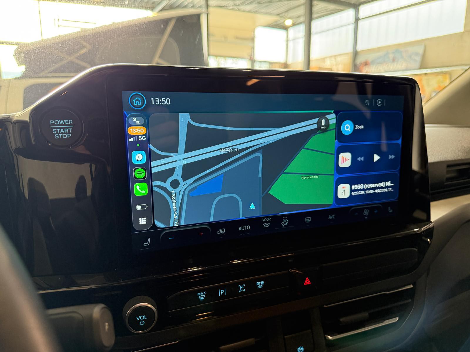 NN031_Ford_Nugget_Magnetic-16