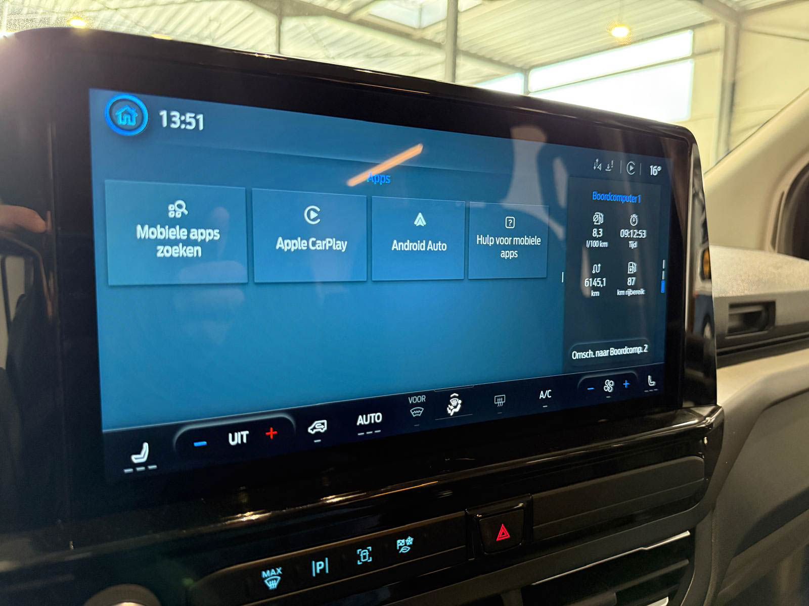 NN031_Ford_Nugget_Magnetic-18