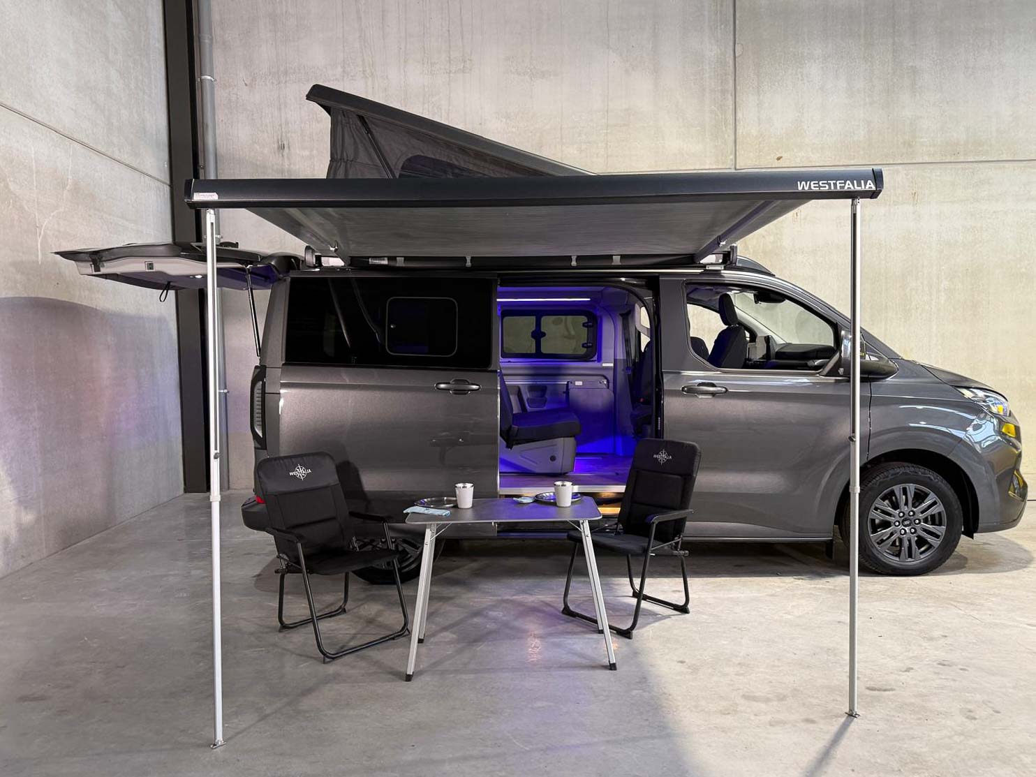 NN031_Ford_Nugget_Magnetic-21