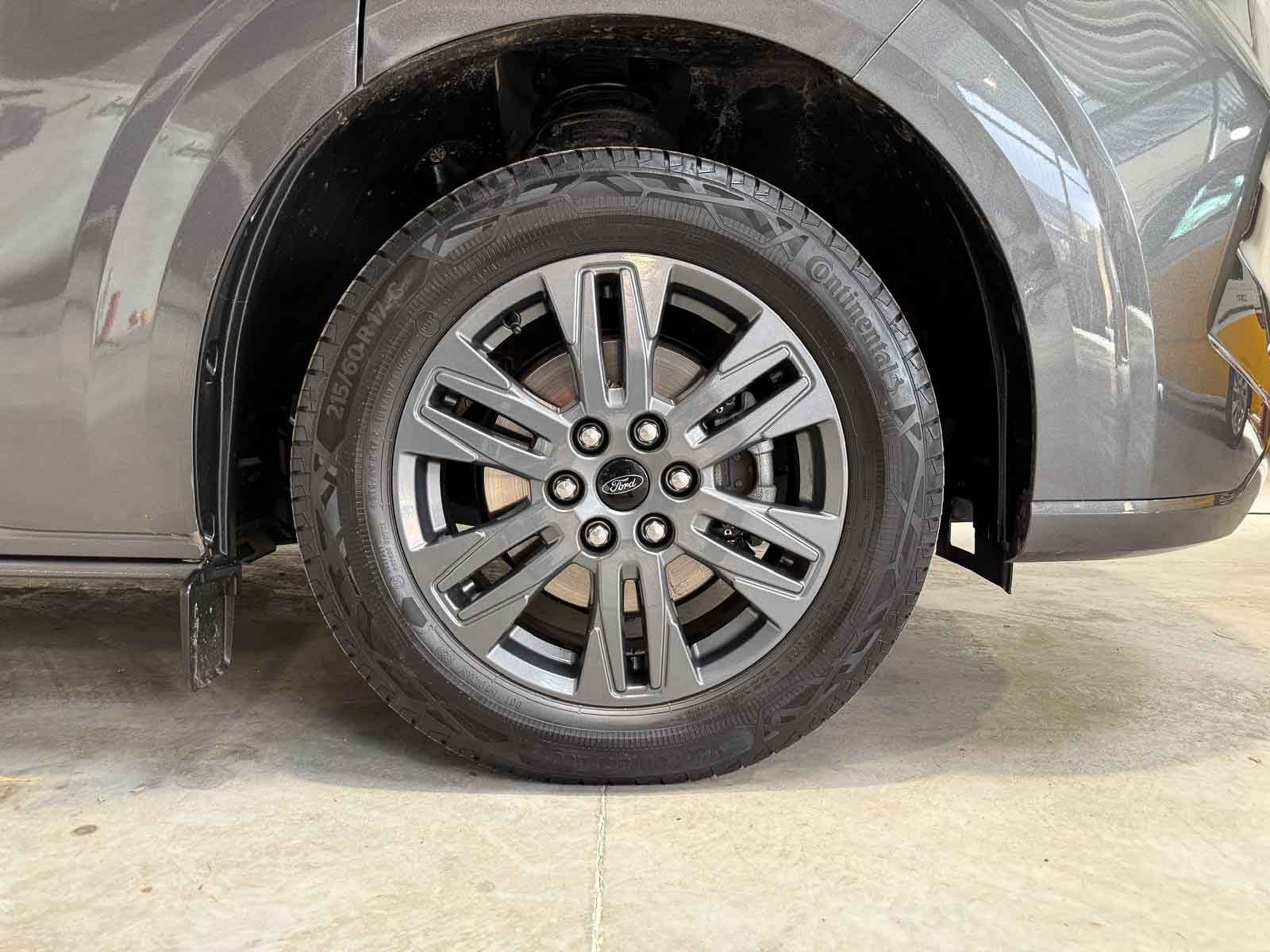 NN031_Ford_Nugget_Magnetic-3