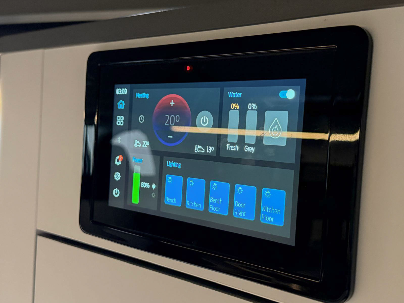 NN031_Ford_Nugget_Magnetic-5