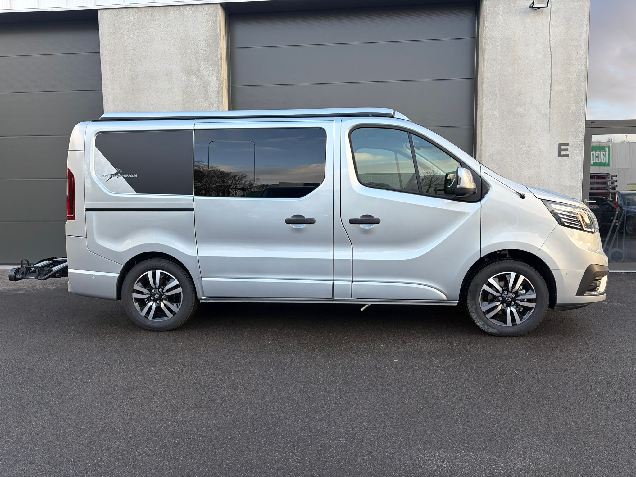 PHOTO-2026-03-30-09-34-12