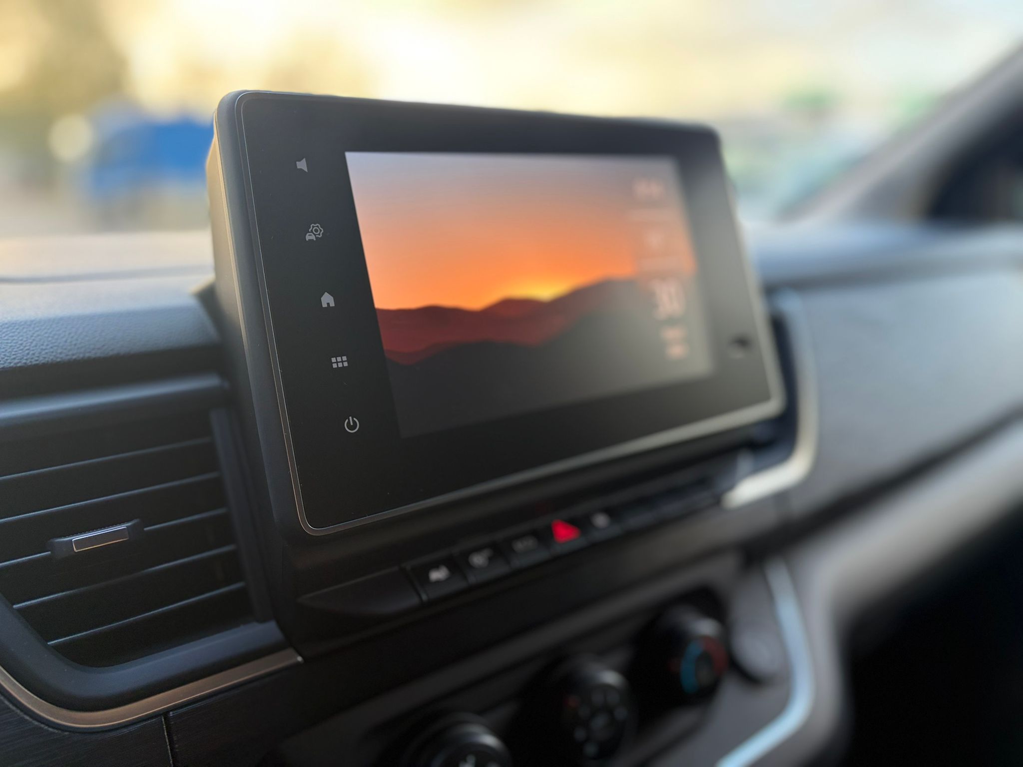 PHOTO-2026-03-30-09-34-16