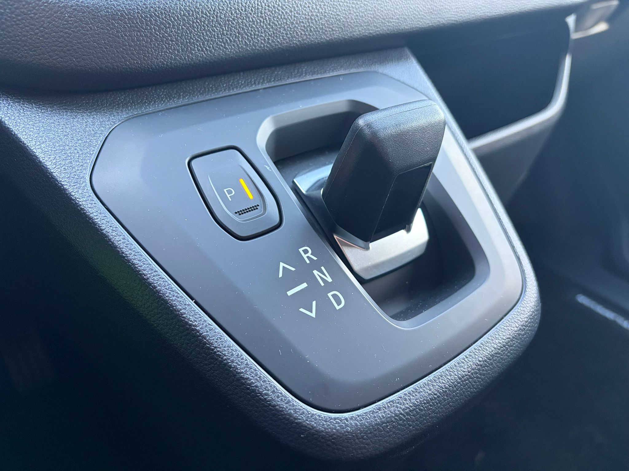 PHOTO-2026-03-30-09-34-17