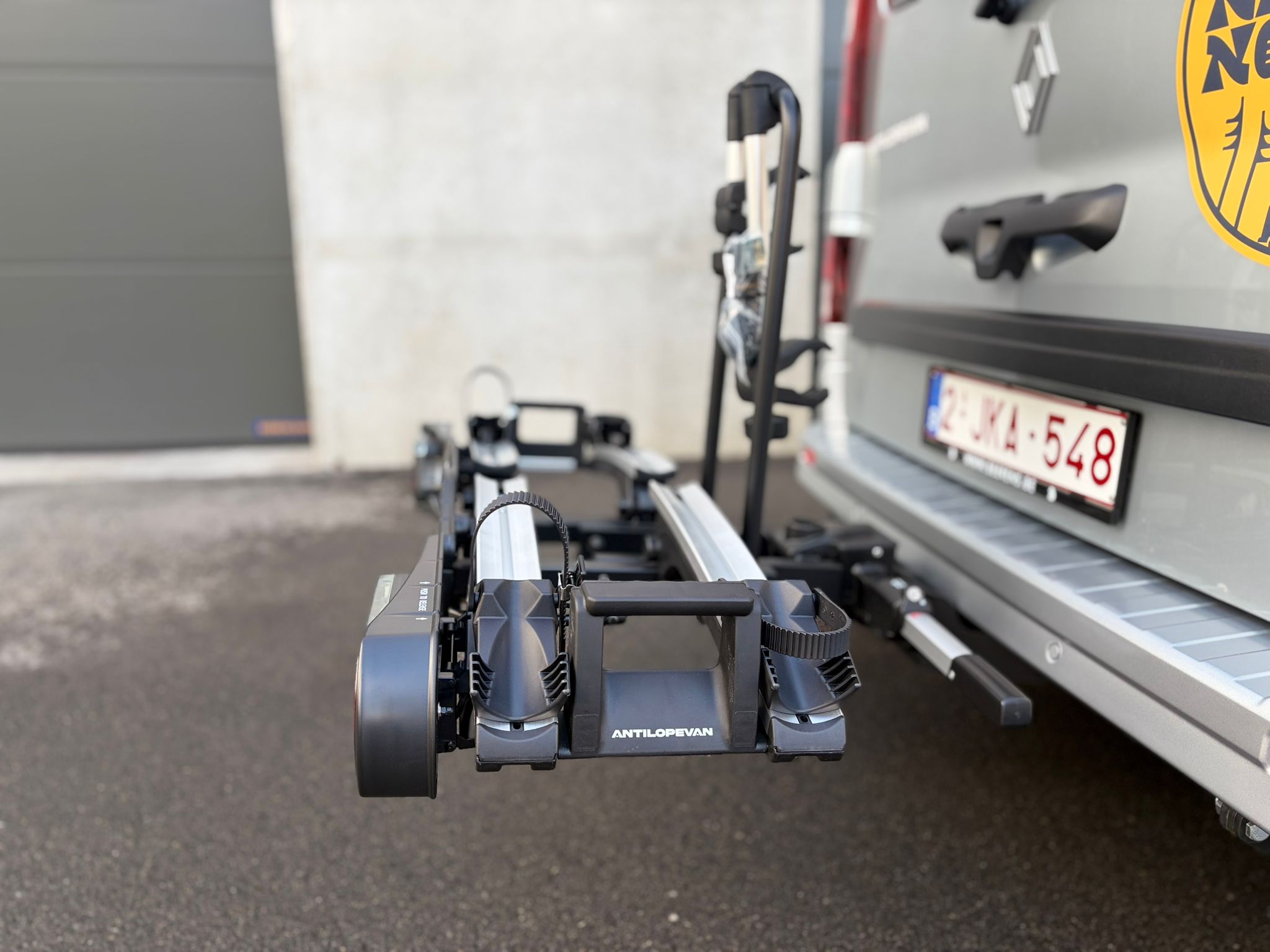 PHOTO-2026-03-30-09-34-18