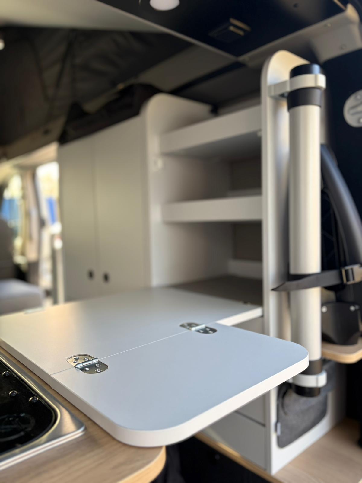 PHOTO-2026-03-30-09-34-28